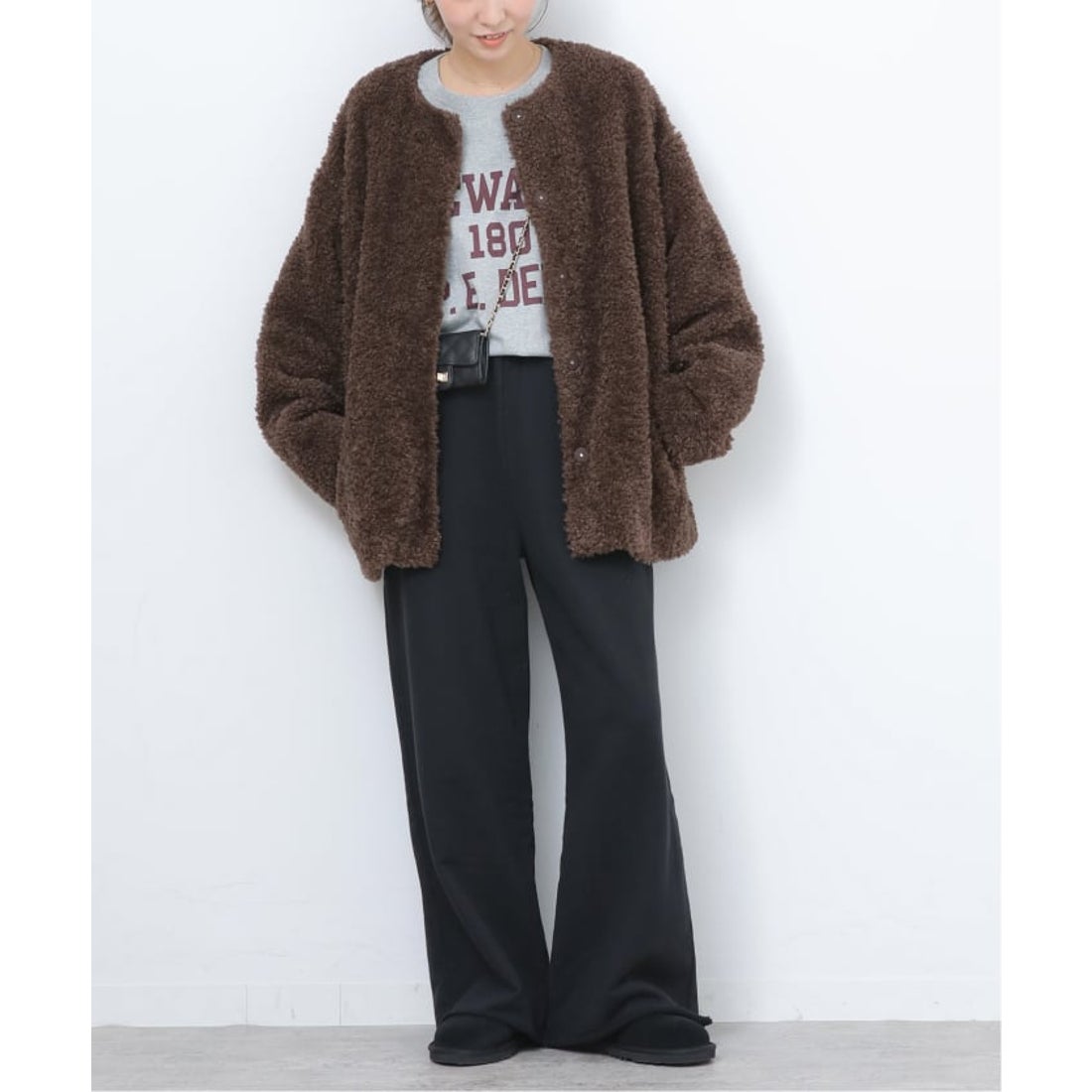 ジャーナルスタンダード レリューム JOURNAL STANDARD relume 《追加