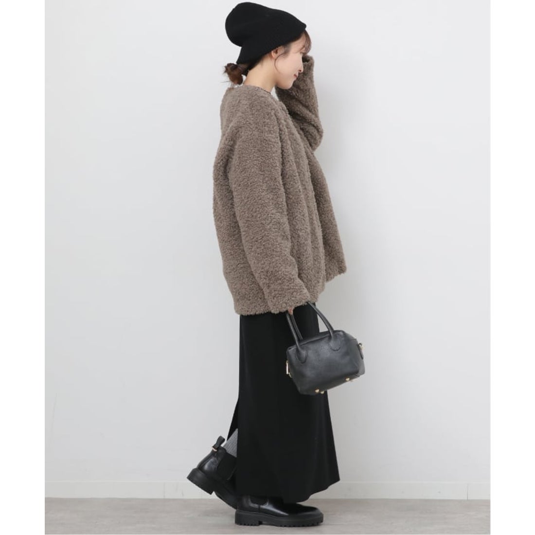 ジャーナルスタンダード レリューム JOURNAL STANDARD relume 《追加