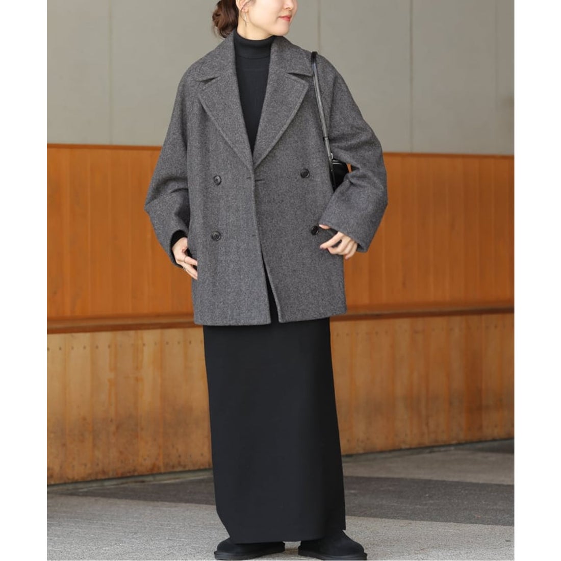 ジャーナルスタンダード レリューム JOURNAL STANDARD relume 《追加2