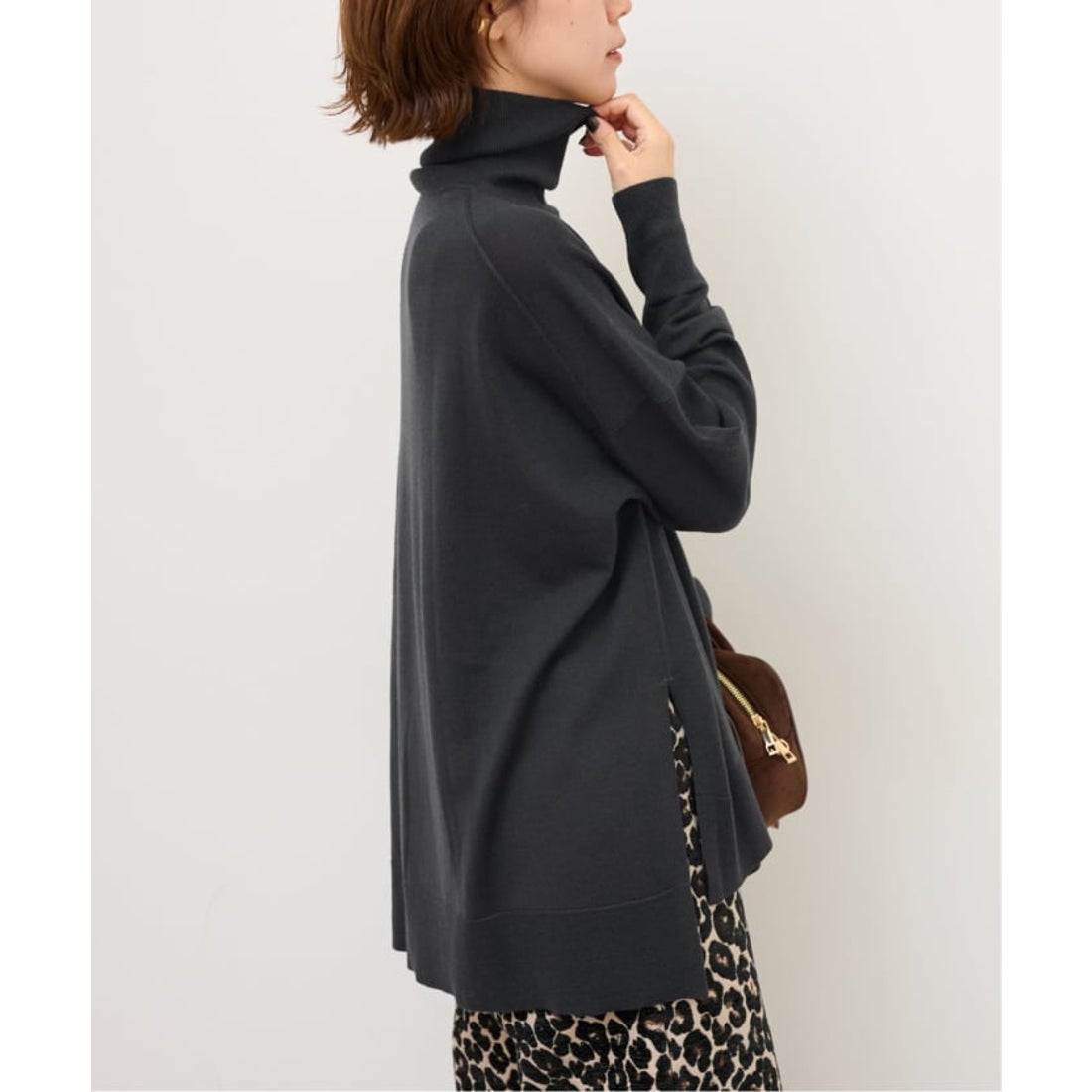 ジャーナルスタンダード レリューム JOURNAL STANDARD relume 《追加2