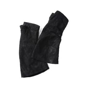 JULIUS Warp Gloves （Black） - Osaka / Kyoto Stores, Ship