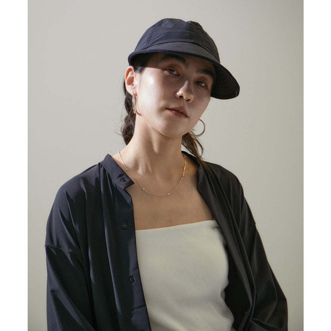 サロン アダム エ ロペ SALON adam et rope' 【Water Side】【Speedo