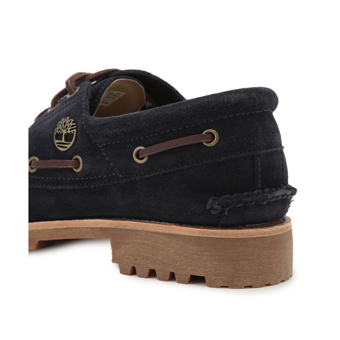 ジュンレッド JUNRed 【 Timberland / ティンバーランド 】3EYE