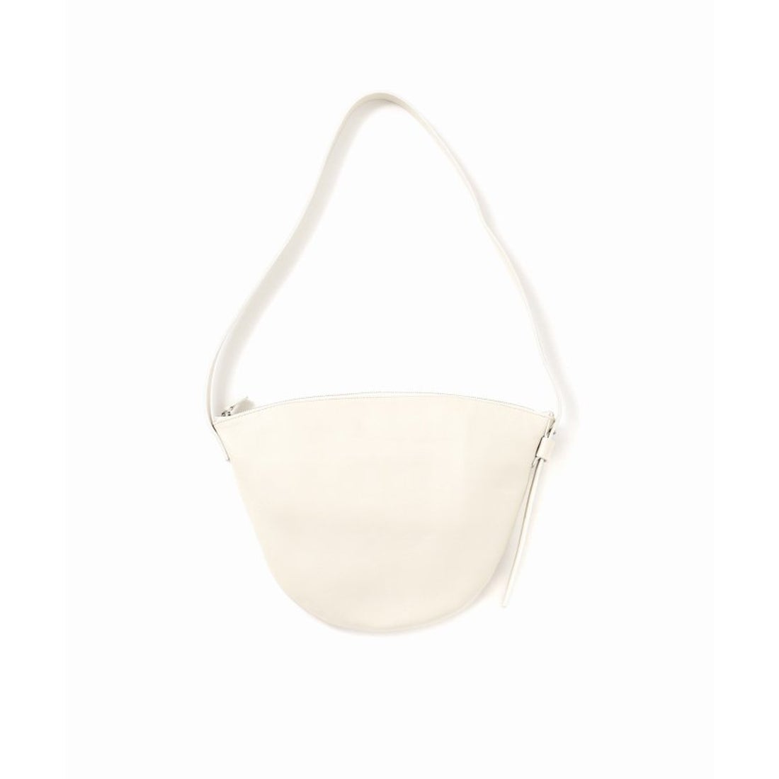 ジャーナルスタンダード レサージュ JOURNAL STANDARD L'ESSAGE