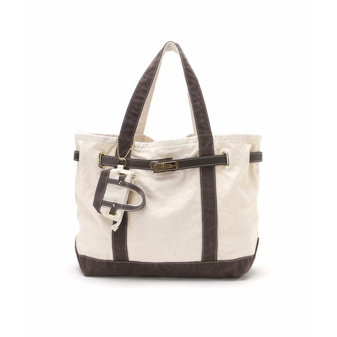 ジャーナルスタンダード レサージュ JOURNAL STANDARD L'ESSAGE 《予約