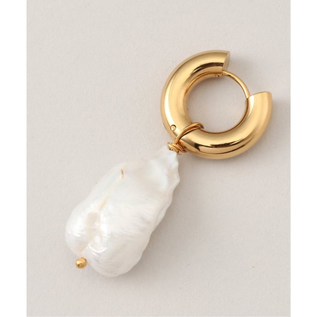 ジャーナルスタンダード レサージュ JOURNAL STANDARD L'ESSAGE