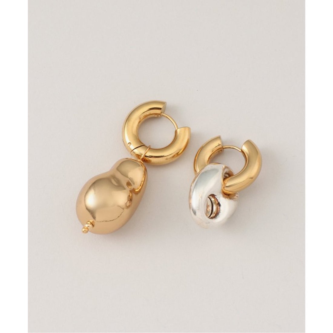 ジャーナルスタンダード レサージュ JOURNAL STANDARD L'ESSAGE