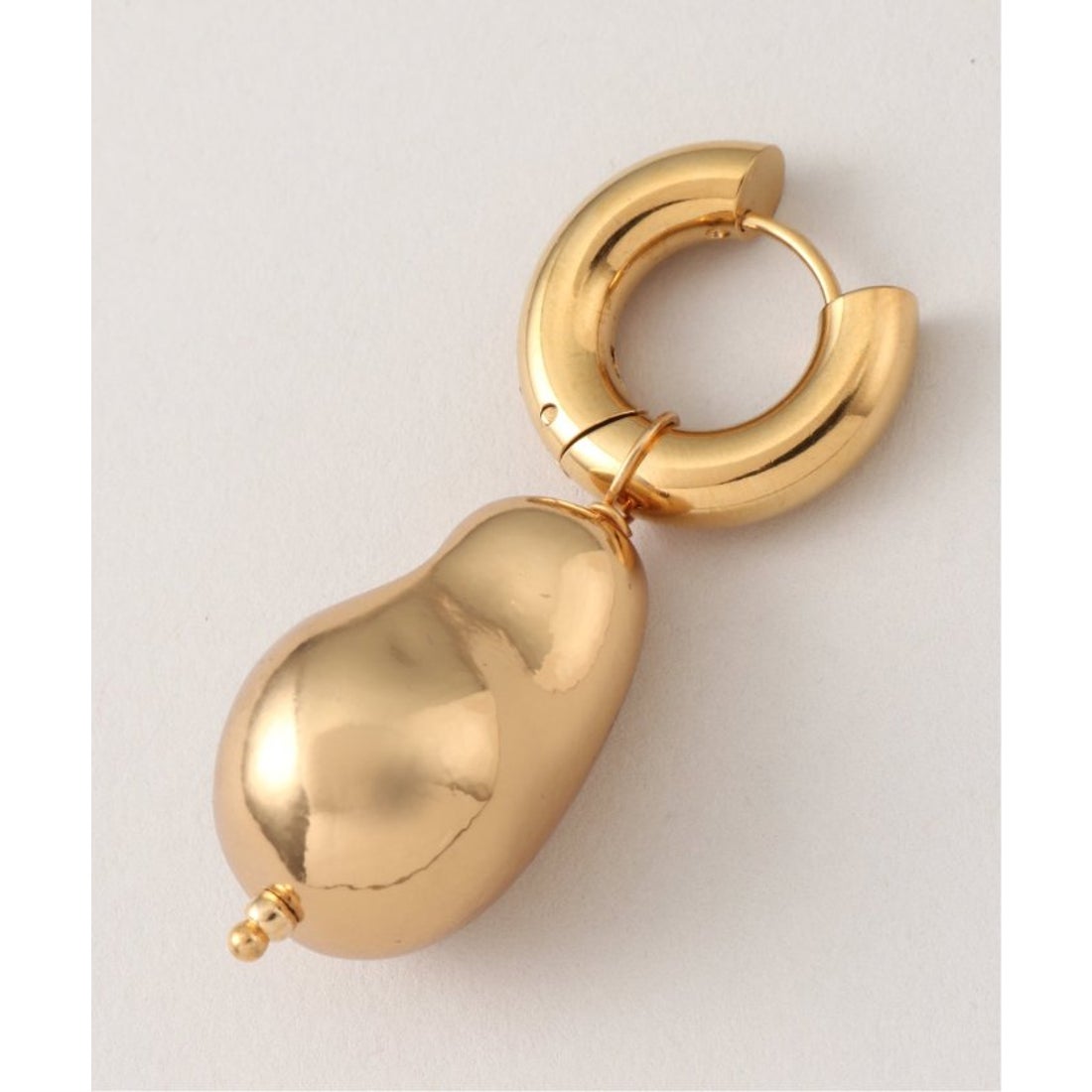 ジャーナルスタンダード レサージュ JOURNAL STANDARD L'ESSAGE