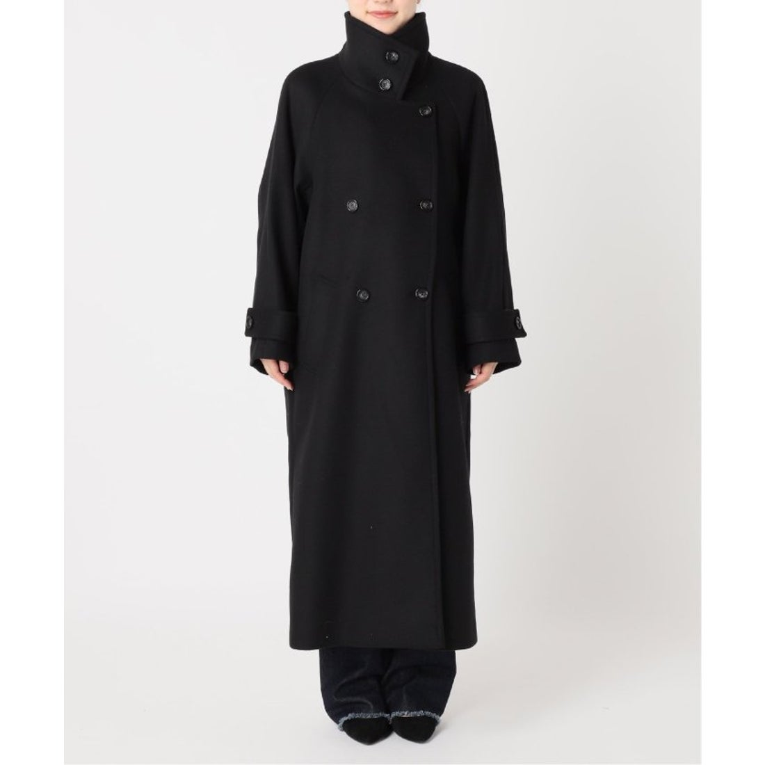 ジャーナルスタンダード レサージュ JOURNAL STANDARD L'ESSAGE BALLI