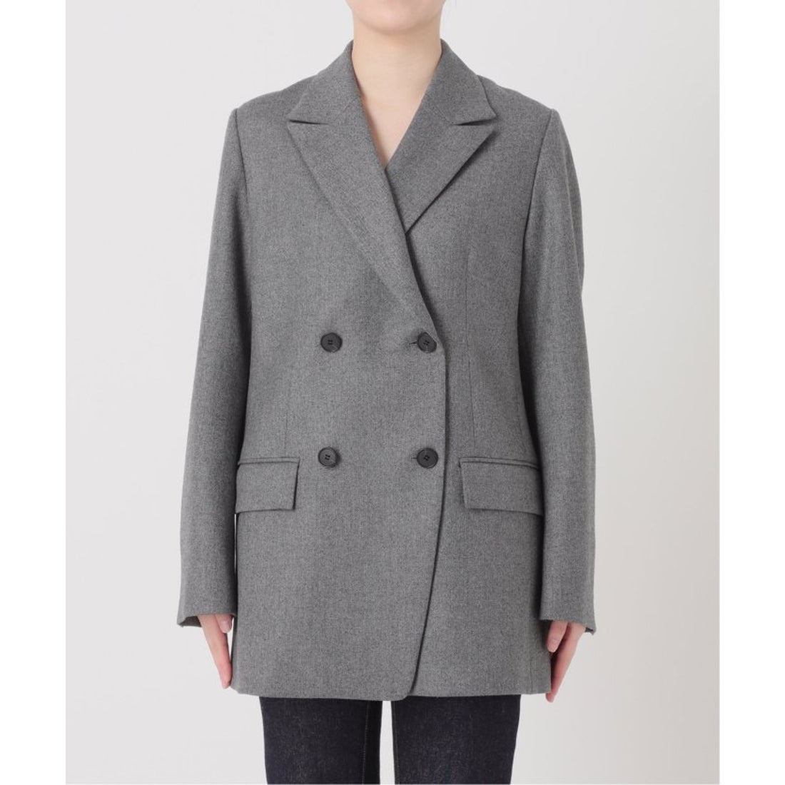 ジャーナルスタンダード レサージュ JOURNAL STANDARD L'ESSAGE