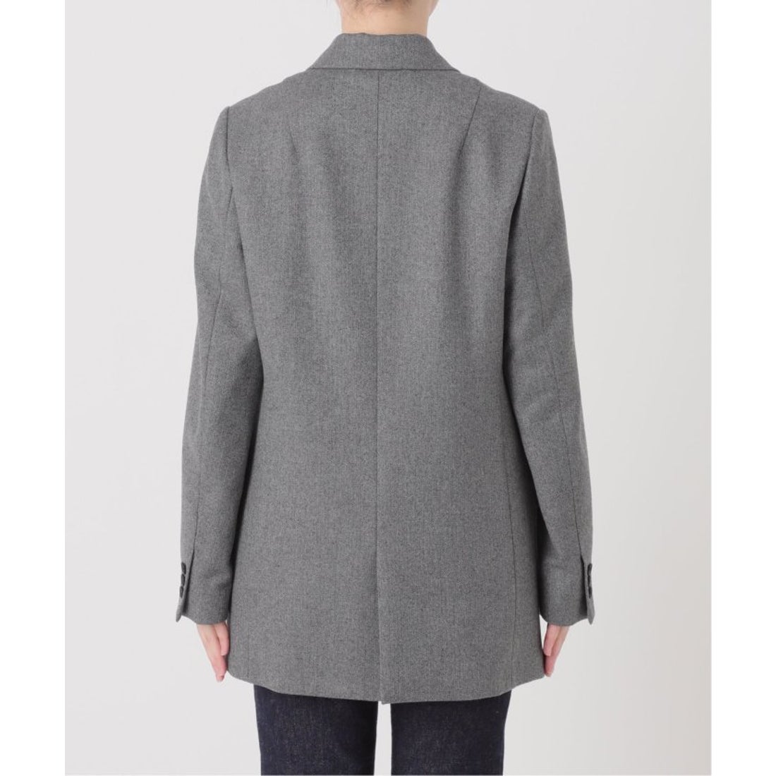 ジャーナルスタンダード レサージュ JOURNAL STANDARD L'ESSAGE