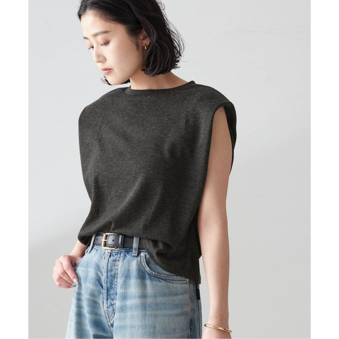 ジャーナルスタンダード レサージュ JOURNAL STANDARD L'ESSAGE