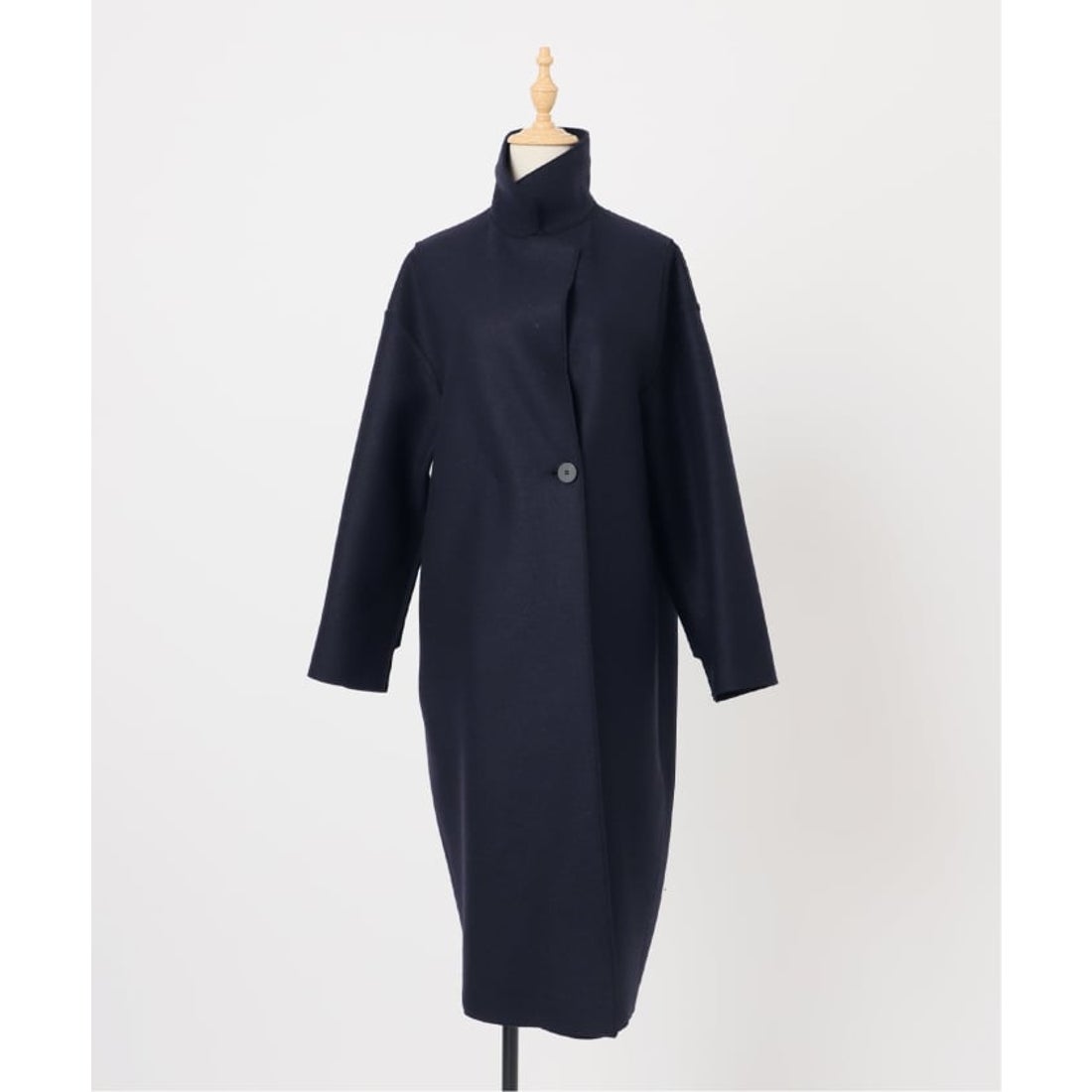 ジャーナルスタンダード レサージュ JOURNAL STANDARD L'ESSAGE 別注