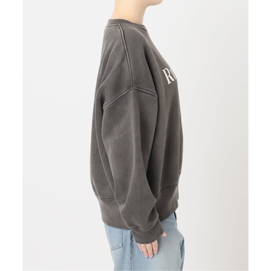 ジャーナルスタンダード レサージュ JOURNAL STANDARD L'ESSAGE