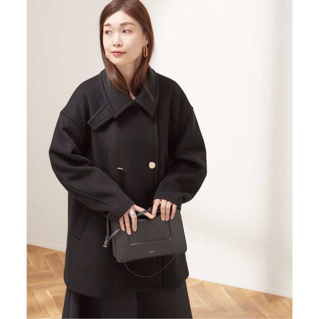 ジャーナルスタンダード レサージュ JOURNAL STANDARD L'ESSAGE 《追加