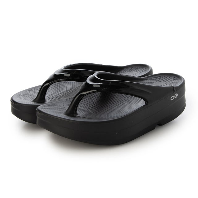 OOFOS ウーフォス (セール) -靴＆ファッション通販 ロコンド