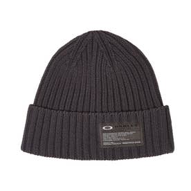 オークリー OAKLEY OAKLEY FGL SP BEANIE 25.0（オークリー FGL Sp