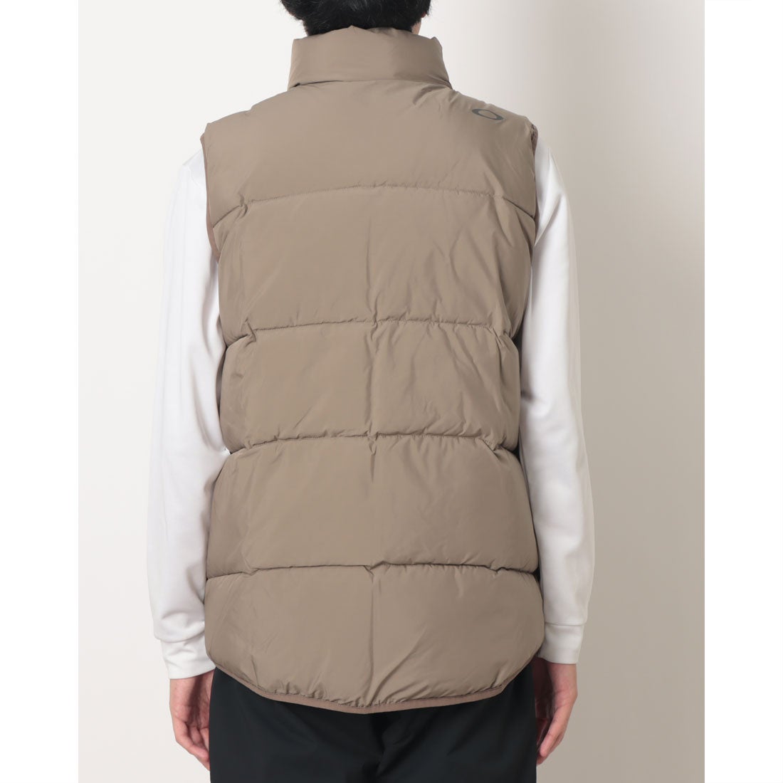 オークリー OAKLEY メンズ ライフスタイル アウターウェア ENHANCE