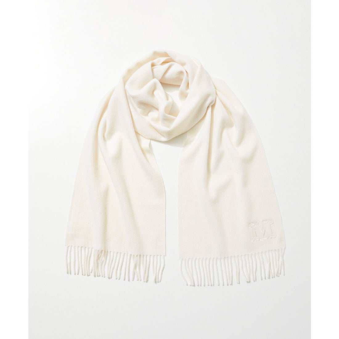 マックスマーラ Max Mara マックスマーラ Max Mara WS DALIA マフラー