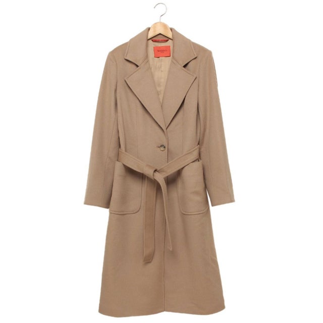 Max Mara マックスマーラ - ファッション通販 MAGASEEK(マガシーク)