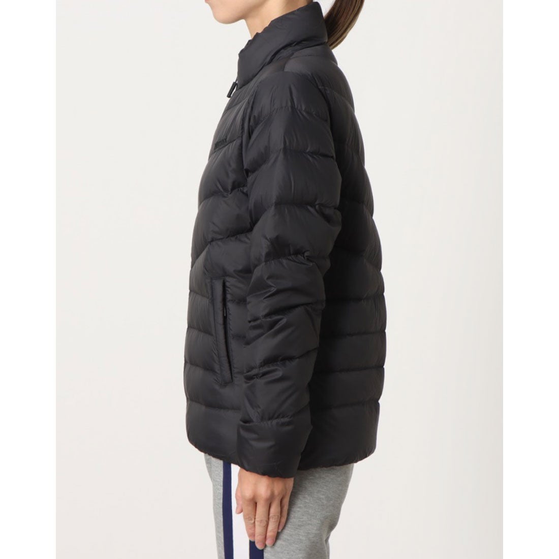マーモット Marmot レディース トレッキング ダウンジャケット Ws