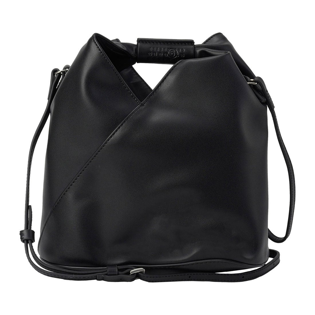 エムエムシックス メゾン マルジェラ MM6 Maison Margiela MM6 Maison