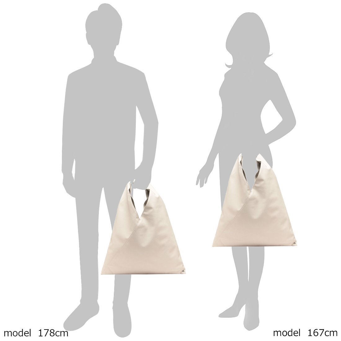 エムエムシックス メゾン マルジェラ MM6 Maison Margiela メゾン