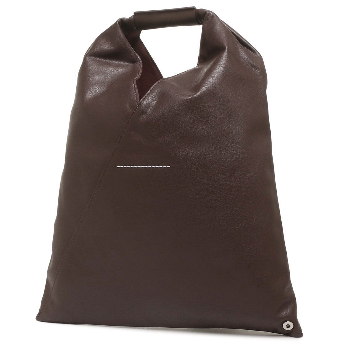 エムエムシックス メゾン マルジェラ MM6 Maison Margiela メゾン