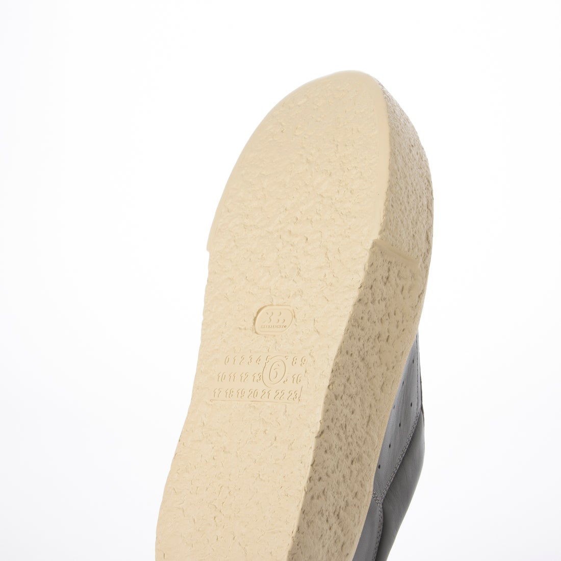 エムエムシックス メゾン マルジェラ MM6 Maison Margiela S59WS0221