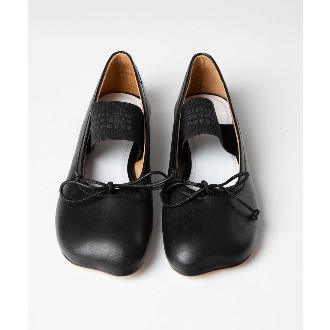 エムエムシックス メゾン マルジェラ MM6 Maison Margiela S59WZ0099