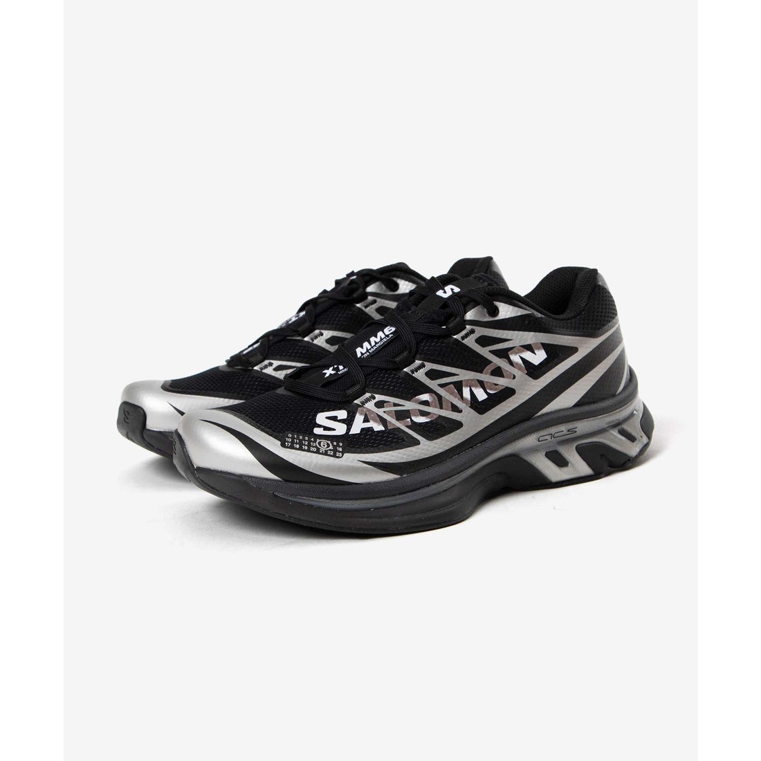 エムエムシックス メゾン マルジェラ MM6 Maison Margiela MM6