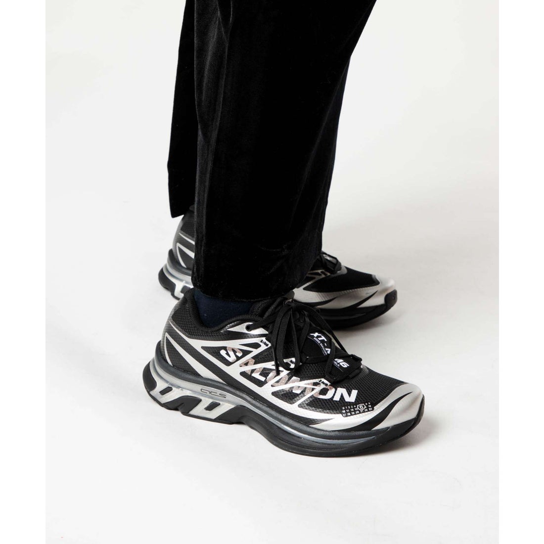 エムエムシックス メゾン マルジェラ MM6 Maison Margiela MM6