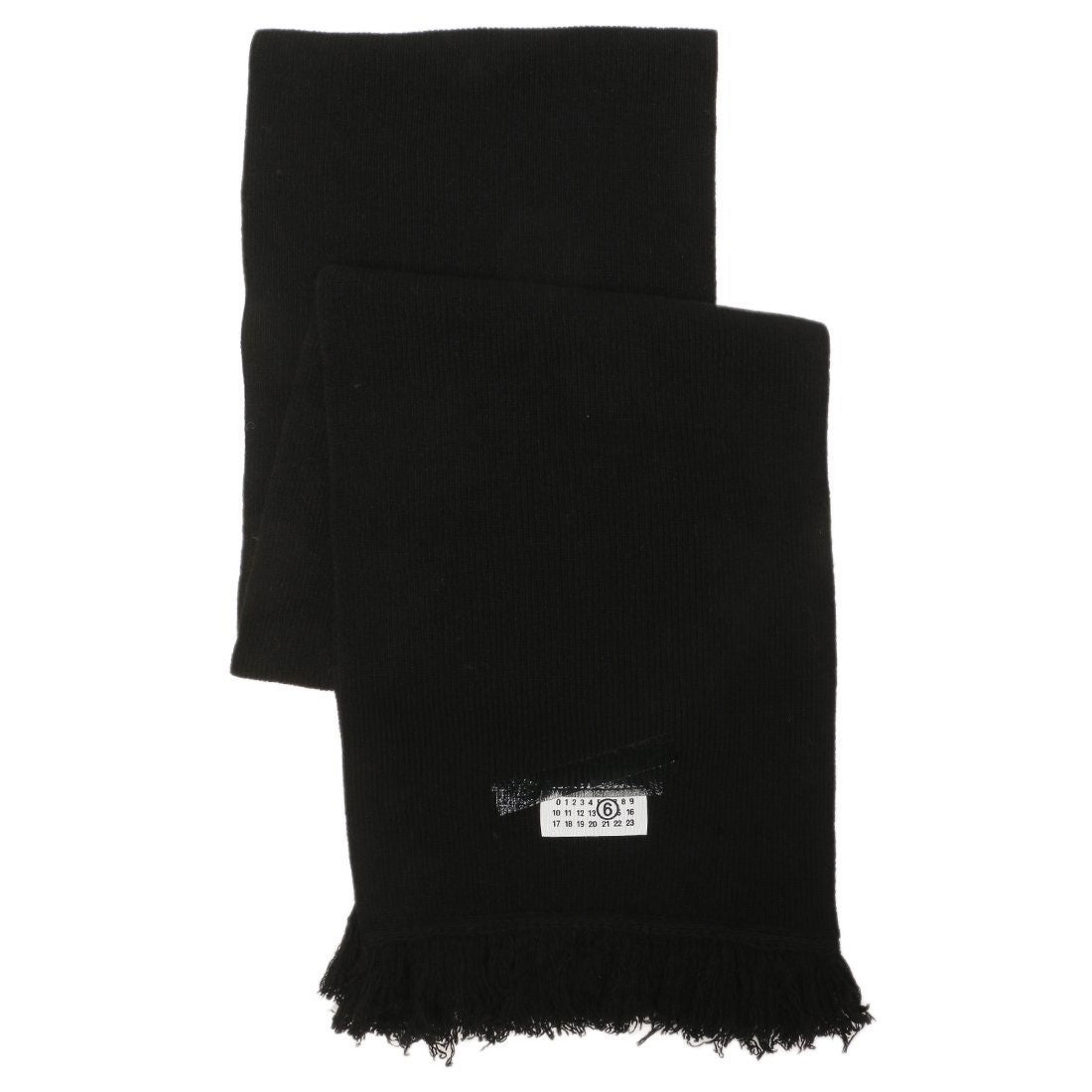 エムエムシックス メゾン マルジェラ MM6 Maison Margiela メゾン