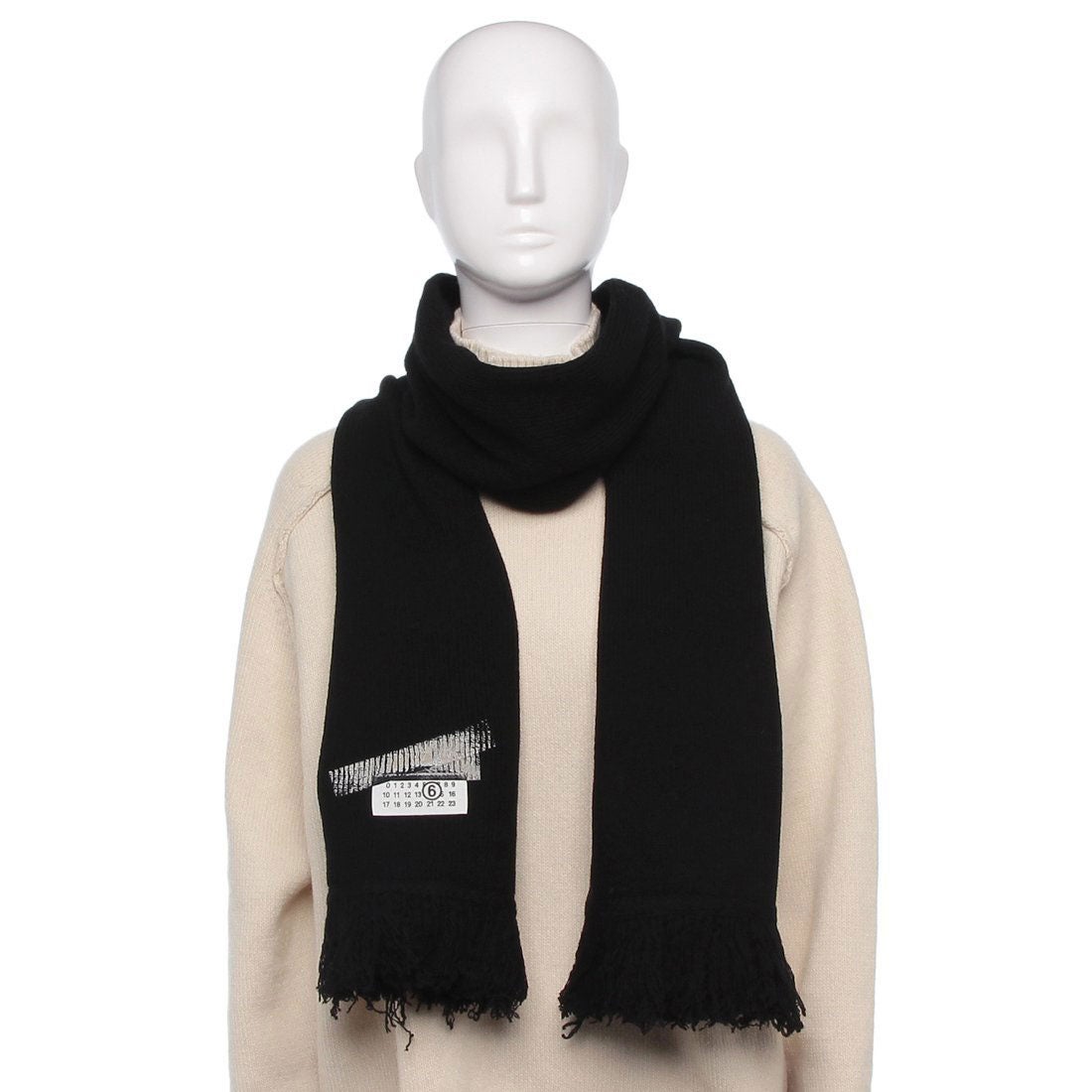 エムエムシックス メゾン マルジェラ MM6 Maison Margiela メゾン