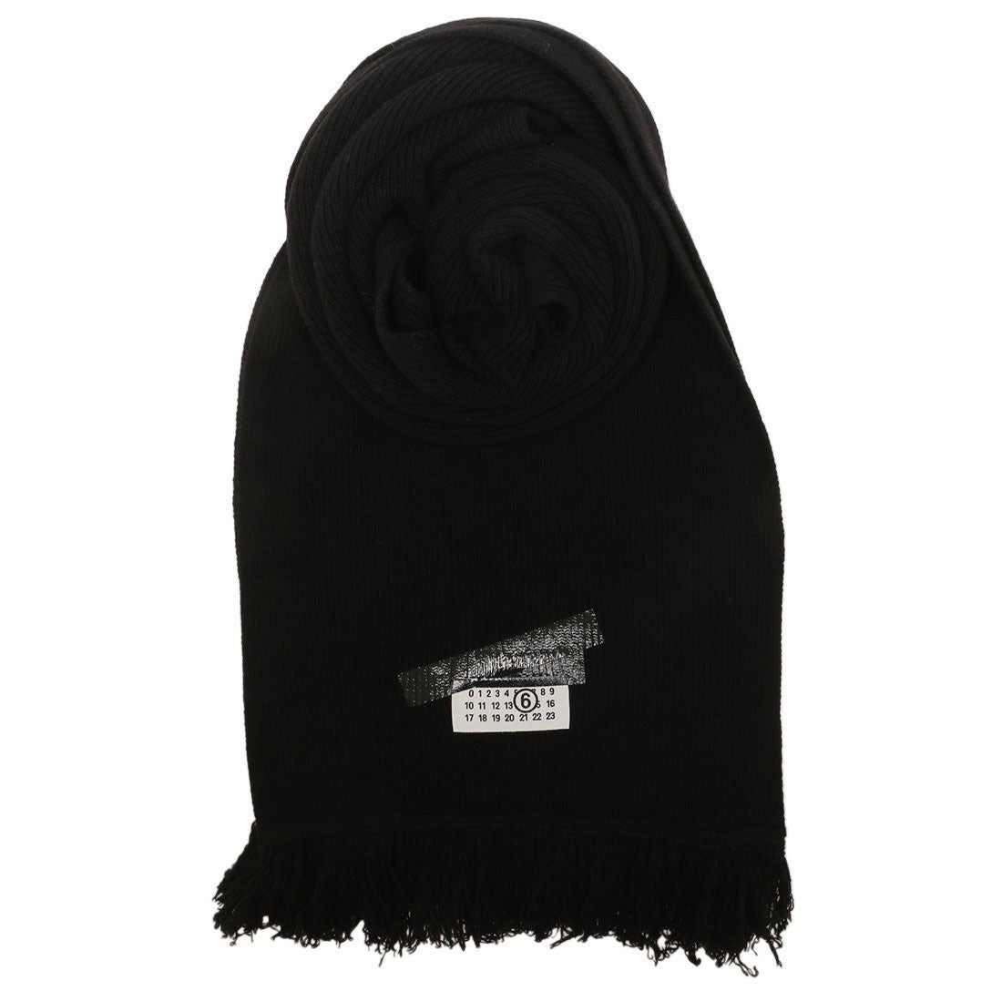 エムエムシックス メゾン マルジェラ MM6 Maison Margiela メゾン