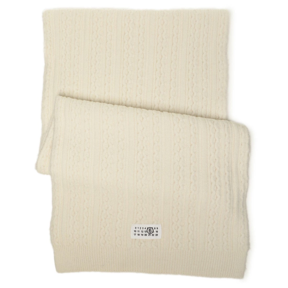 エムエムシックス メゾン マルジェラ MM6 Maison Margiela メゾン