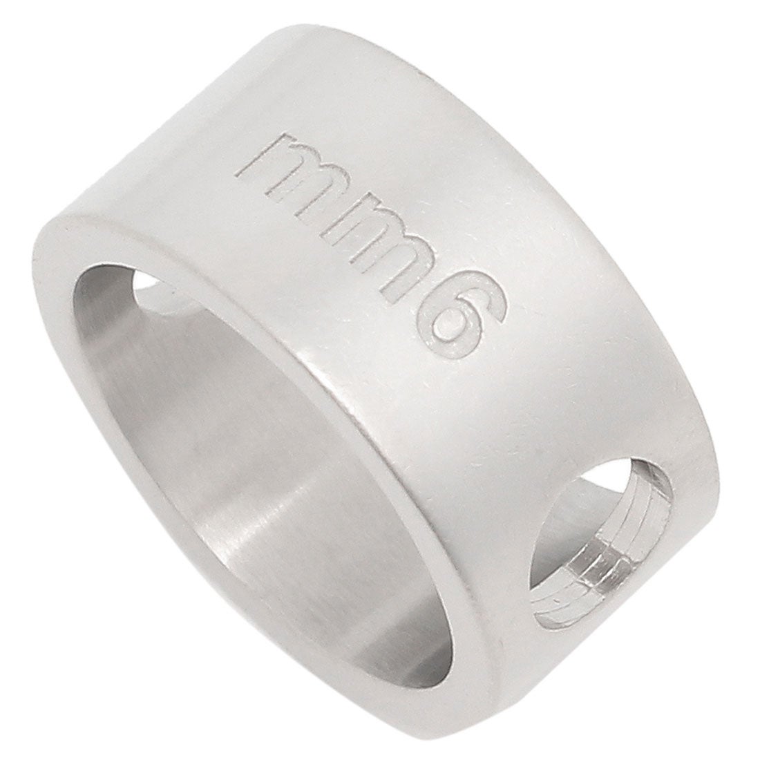 エムエムシックス メゾン マルジェラ MM6 Maison Margiela メゾン