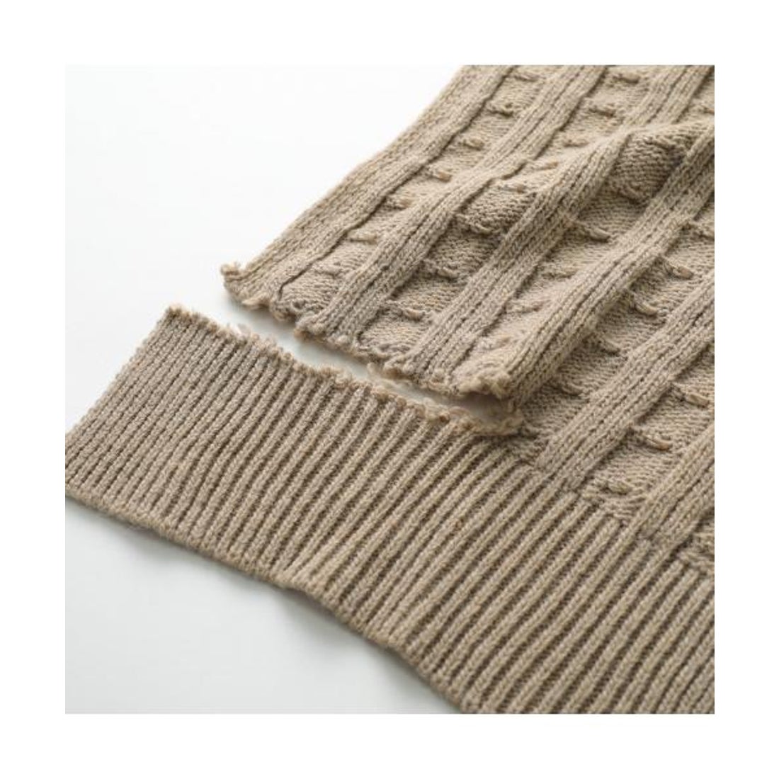 エムエムシックス メゾン マルジェラ MM6 Maison Margiela MM6