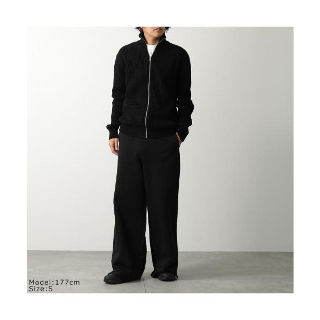 エムエムシックス メゾン マルジェラ MM6 Maison Margiela MM6