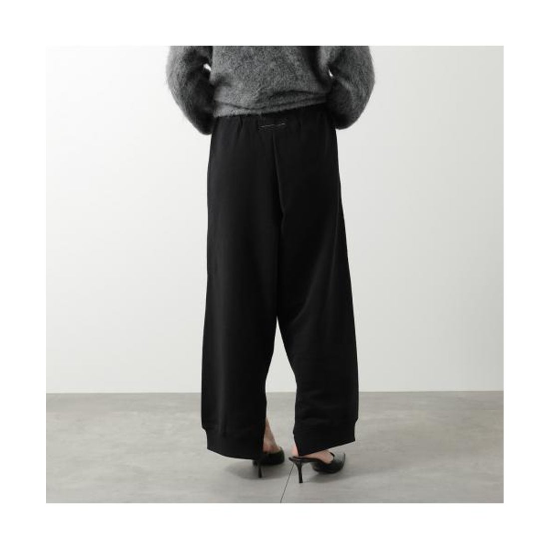 エムエムシックス メゾン マルジェラ MM6 Maison Margiela MM6 KIDS