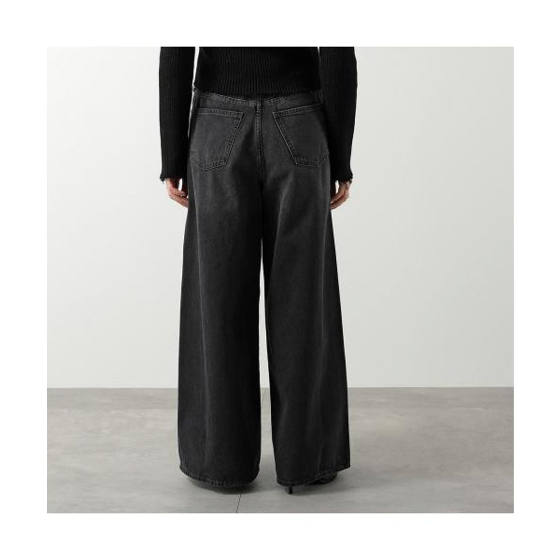 エムエムシックス メゾン マルジェラ MM6 Maison Margiela MM6