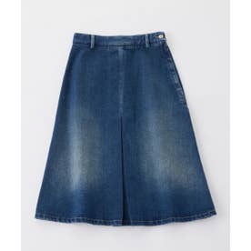 エムエムシックス メゾン マルジェラ MM6 Maison Margiela S52MA0169