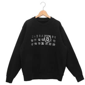 エムエムシックス メゾン マルジェラ MM6 Maison Margiela メゾン