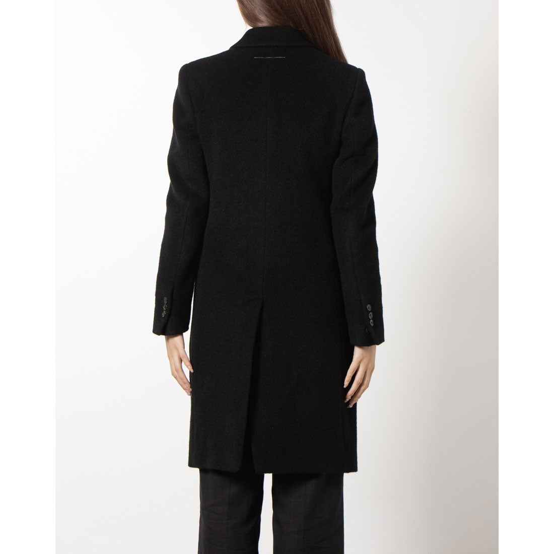 エムエムシックス メゾン マルジェラ MM6 Maison Margiela シングル