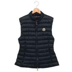 モンクレール MONCLER ダウンジャケット コート アイジェン ダウン