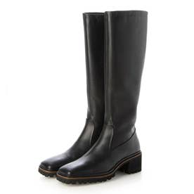 MODE ET JACOMO D'ICI モード エ ジャコモ ディッシィ MODE ET JACOMO