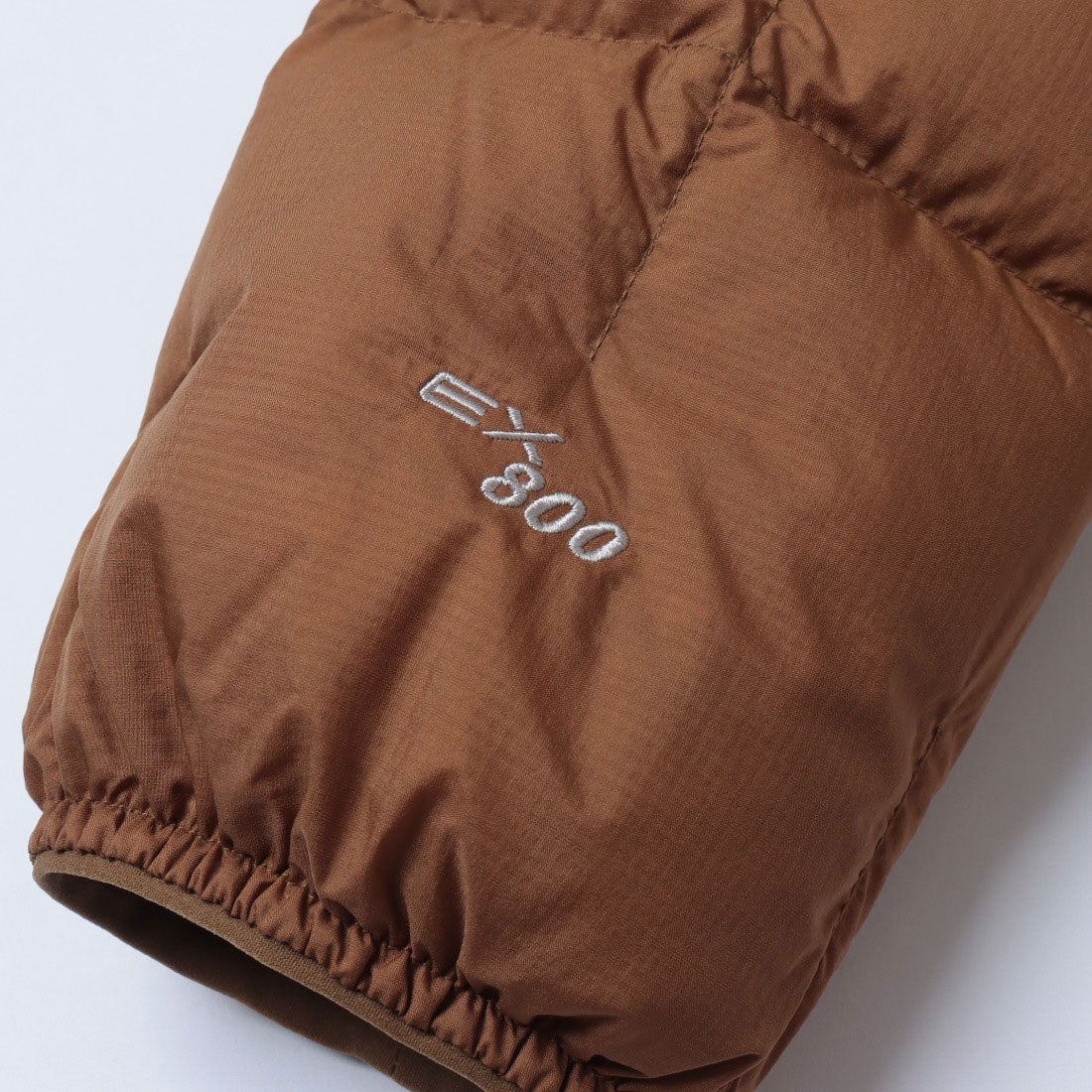 モンベル mont-bell モンベル ネージュダウン パーカ Men's 男性用