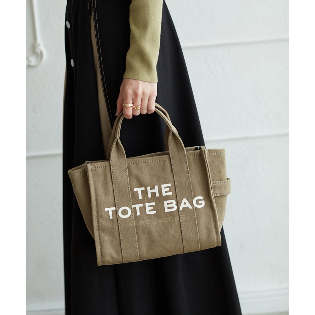 マーク ジェイコブス MARC JACOBS 【MARC JACOBS】マークジェイコブス