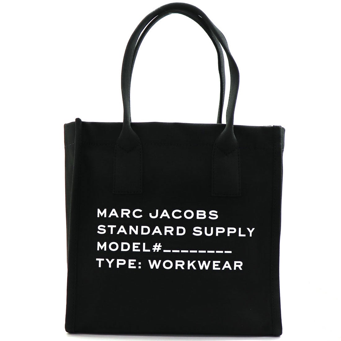 マーク ジェイコブス MARC JACOBS マークジェイコブス トートバッグ