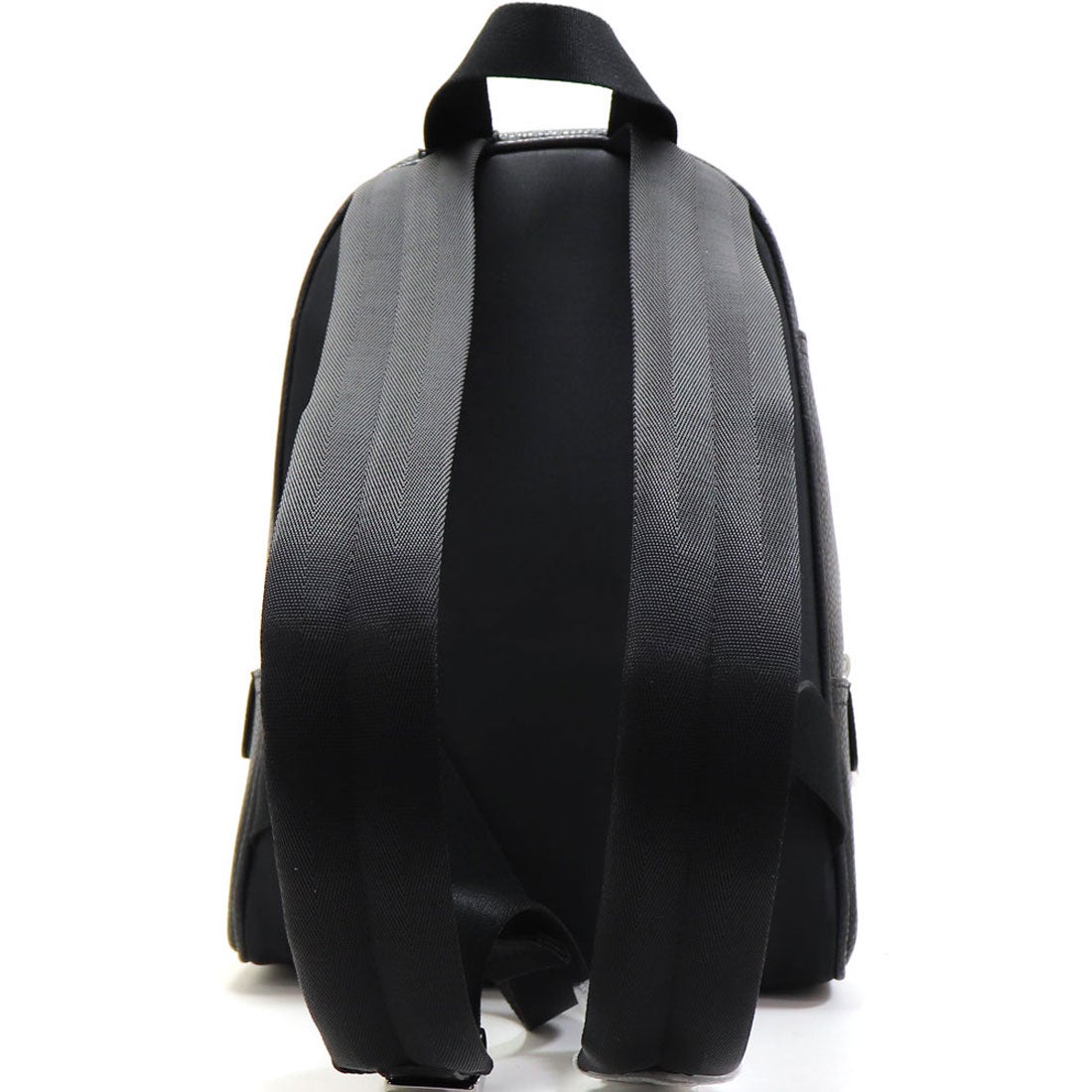 マーク ジェイコブス MARC JACOBS マークジェイコブス リュック